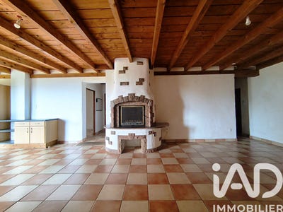 /international/fr/reichsfeld-alsace-310108213345/