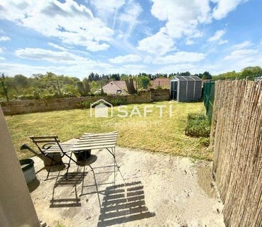 /international/fr/saint-maximin-picardie-310108705067/