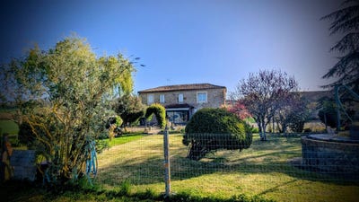 /international/fr/saint-orens-pouy-petit-midi-pyrenees-310107046381/