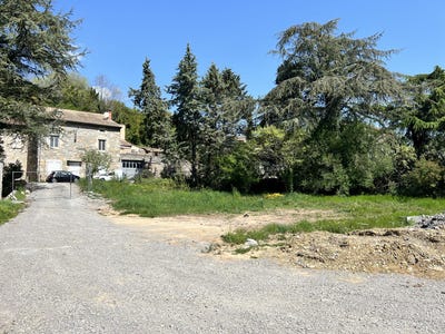 /international/fr/saint-privat-rhone-310101209466/?lang=zh-cn