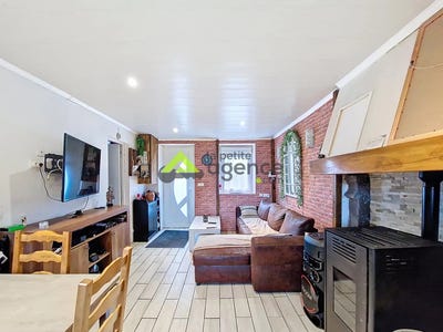 /international/fr/saint-vaury-limousin-310105806060/