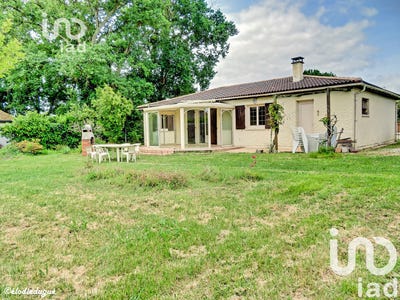 /international/fr/castelnau-de-medoc-aquitaine-310100274406/