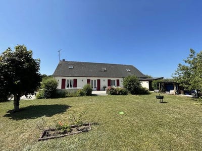 /international/fr/ambillou-centre-val-de-loire-310100283309/?lang=zh-tw
