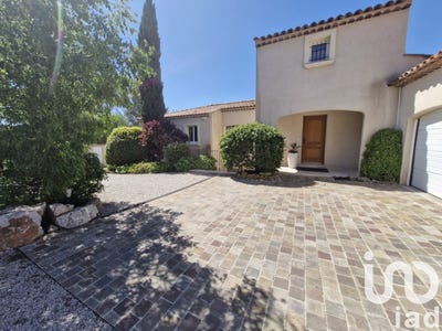 /international/fr/pourrieres-provence-alpes-cote-d-azur-310097769426/?lang=en