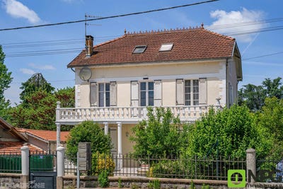 /international/fr/sainte-livrade-sur-lot-aquitaine-310100226266/?lang=it