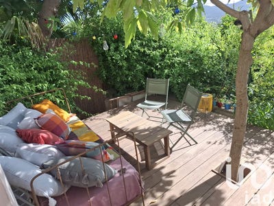/international/fr/hyeres-provence-alpes-cote-d-azur-310100640864/