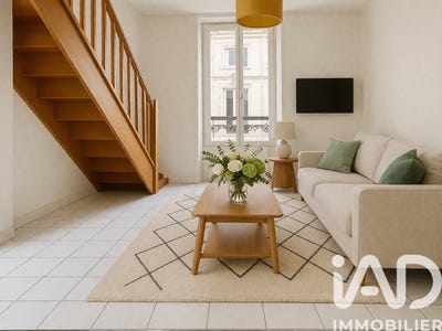 /international/fr/la-rochelle-franche-comte-310101158514/