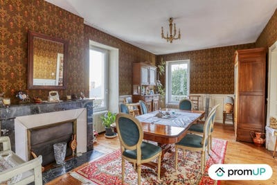 /international/fr/courdemanche-pays-de-la-loire-120082971477/?lang=zh-cn