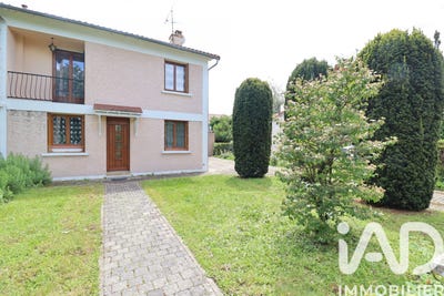 /international/fr/saint-beauzire-auvergne-310108212276/