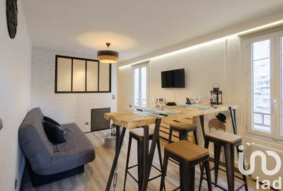 /international/fr/fontainebleau-ile-de-france-310098106811/