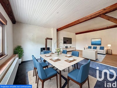 /international/fr/schwenheim-alsace-310101279526/