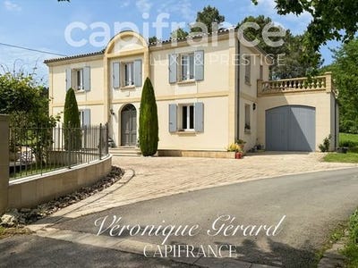 /international/fr/salleboeuf-aquitaine-310099724366/