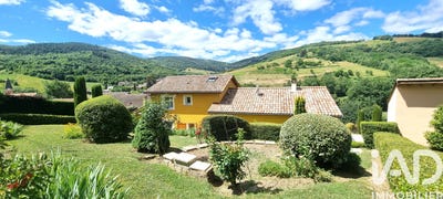 /international/fr/marchampt-rhone-310108829333/