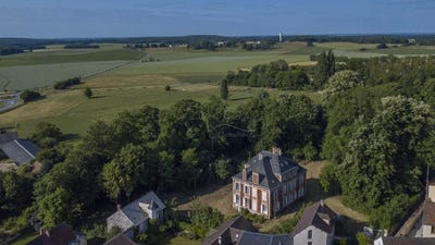 /international/fr/magny-en-vexin-ile-de-france-310100361629/