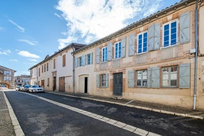 /international/fr/cologne-midi-pyrenees-310107967325/