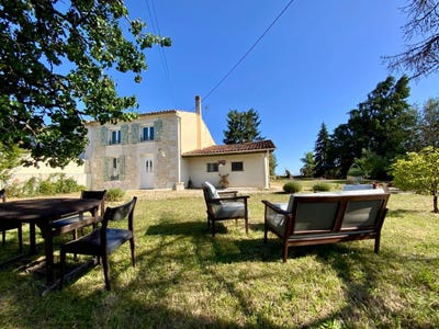 /international/fr/saint-simon-de-bordes-charente-310108952903/