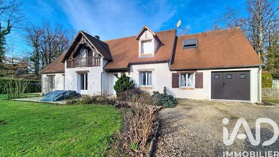 /international/fr/noisy-sur-ecole-ile-de-france-310105402689/