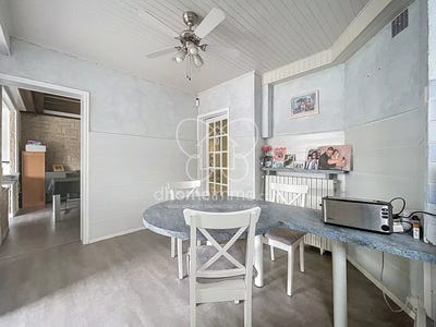 /international/fr/douai-calais-310099060274/?lang=fr