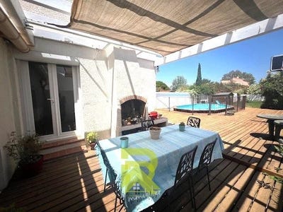 /international/fr/marseillan-languedoc-roussillon-310100992652/?lang=zh-cn