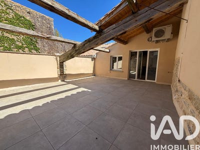 /international/fr/conilhac-corbieres-languedoc-roussillon-310106796546/