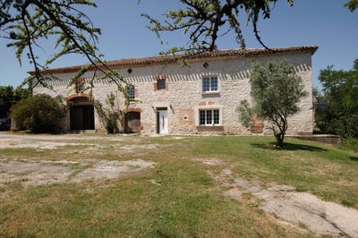 /international/fr/albi-midi-pyrenees-310101019578/?lang=zh-tw