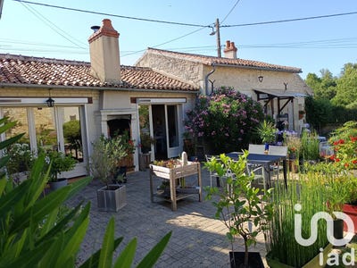 /international/fr/bournand-charente-310100887175/