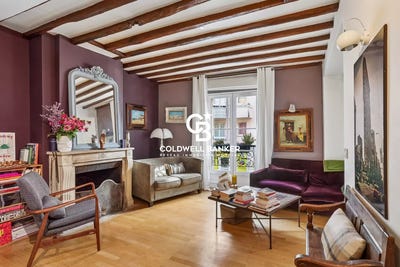 /international/fr/garches-ile-de-france-310106082482/