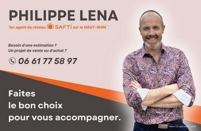 /international/fr/lutterbach-alsace-310104984701/