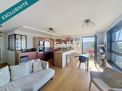 /international/fr/bordeaux-aquitaine-310108328028/
