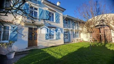 /international/fr/meillon-aquitaine-310100041604/?lang=zh-tw