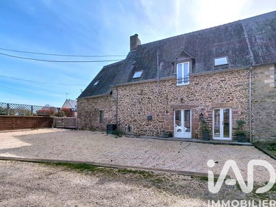 /international/fr/vieux-viel-brittany-310106745281/