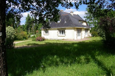 /international/fr/vannes-brittany-310107944541/