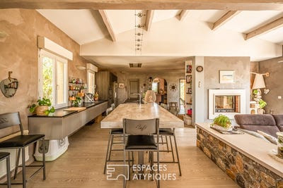 /international/fr/la-palme-languedoc-roussillon-310100697988/?lang=es