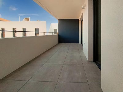 /international/fr/marseillan-languedoc-roussillon-310101135140/?lang=zh-tw