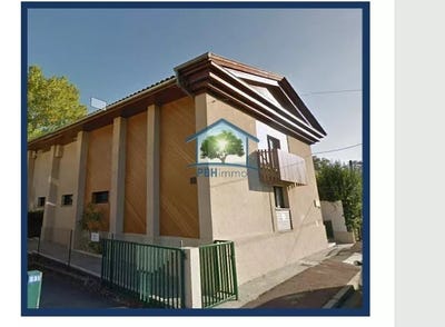 /international/fr/bordeaux-ile-de-france-310108703946/