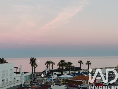 /international/fr/saint-cyprien-rhone-310107491740/