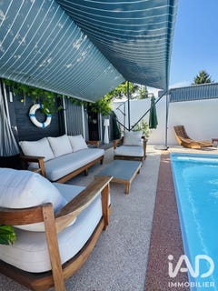 /international/fr/dijon-lorraine-310109044045/?lang=th