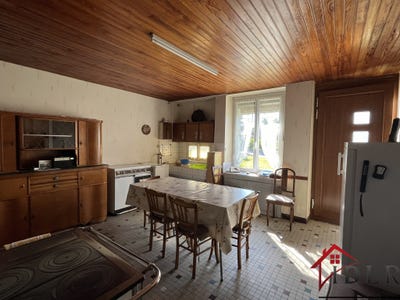 /international/fr/serqueux-upper-normandy-310107577443/