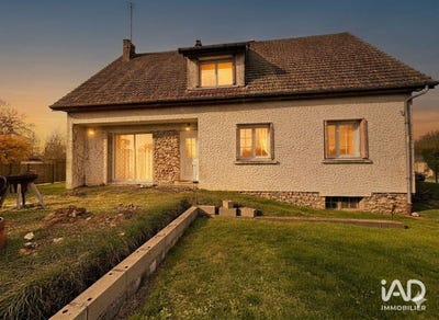 /international/fr/ezy-sur-eure-upper-normandy-310108514300/