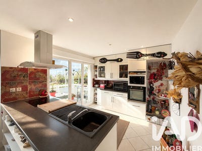 /international/fr/lanton-aquitaine-310108262426/