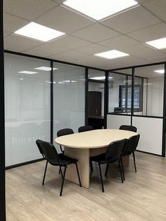 /international/fr/venissieux-rhone-310104804272/