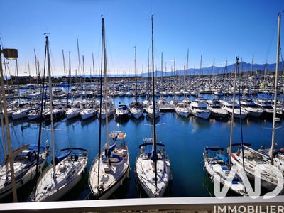 /international/fr/saint-cyprien-rhone-310108420949/