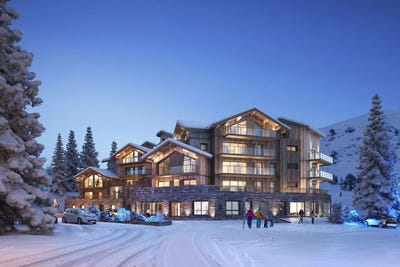 /international/fr/les-deux-alpes-rhone-310109261480/