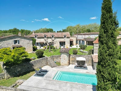 /international/fr/rauzan-aquitaine-310106711979/