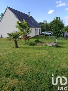 /international/fr/rieux-upper-normandy-310100367753/