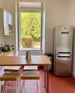 /international/fr/nerigean-aquitaine-310106160767/