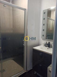 /international/fr/aureilhan-midi-pyrenees-310108971619/