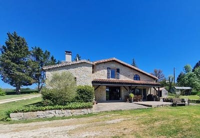 /international/fr/blaziert-midi-pyrenees-310107446706/