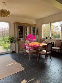 /international/fr/beuzeville-upper-normandy-310106691208/