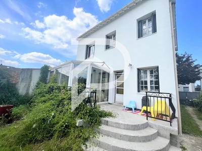 /international/fr/eaubonne-ile-de-france-310100700898/